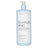 Olaplex - No.4C Shampooing clarifiant 1 Litre