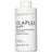 Olaplex - No.4 Fine - Shampooing bond maintenance pour cheveux fins 250ml