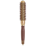 Olivia Garden - Brosse NanoThermic speed xl NTXL-24 (1'')