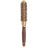 Olivia Garden - Brosse NanoThermic speed xl NTXL-24 (1'')