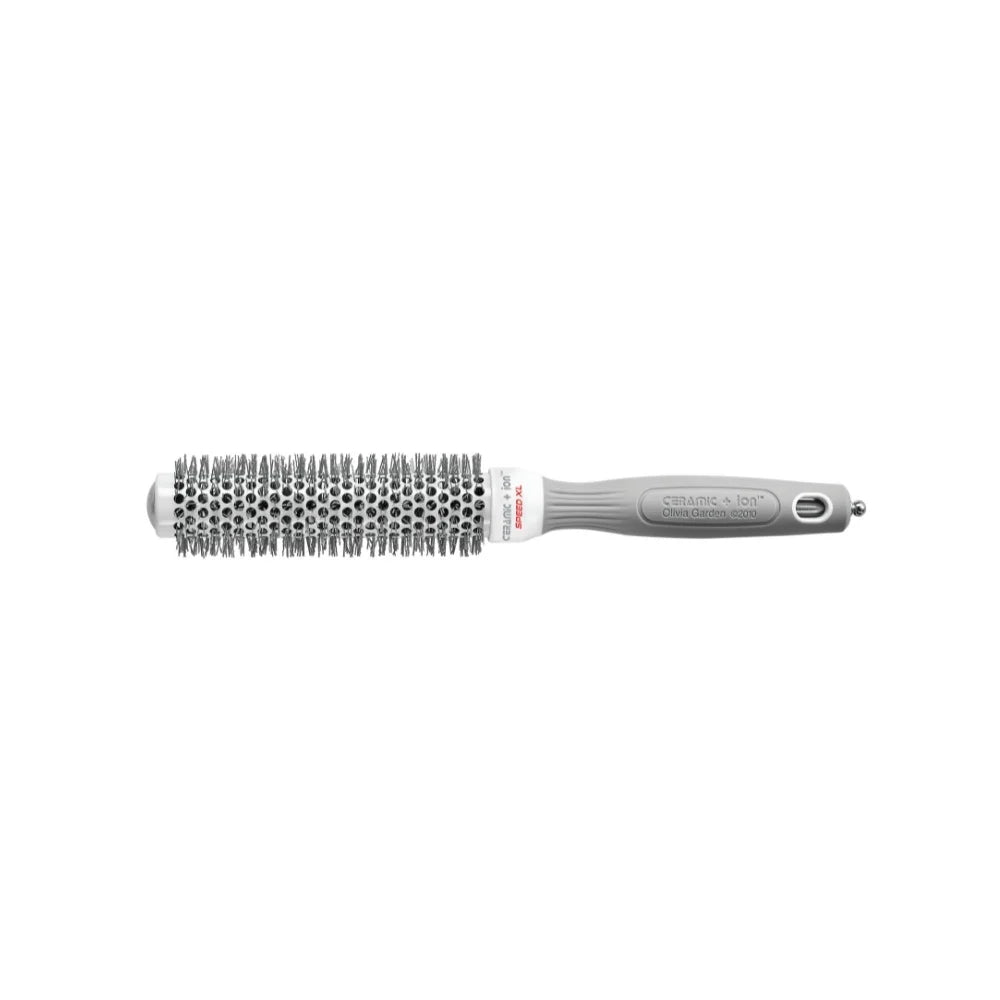 Olivia Garden - Ceramic + Ion - Speed XL - Brosse CIXL-25
