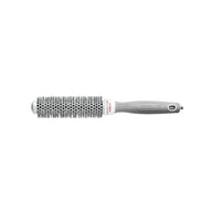 Olivia Garden - Ceramic + Ion - Speed XL - Brosse CIXL-25