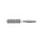 Olivia Garden - Ceramic + Ion - Speed XL - Brosse CIXL-25