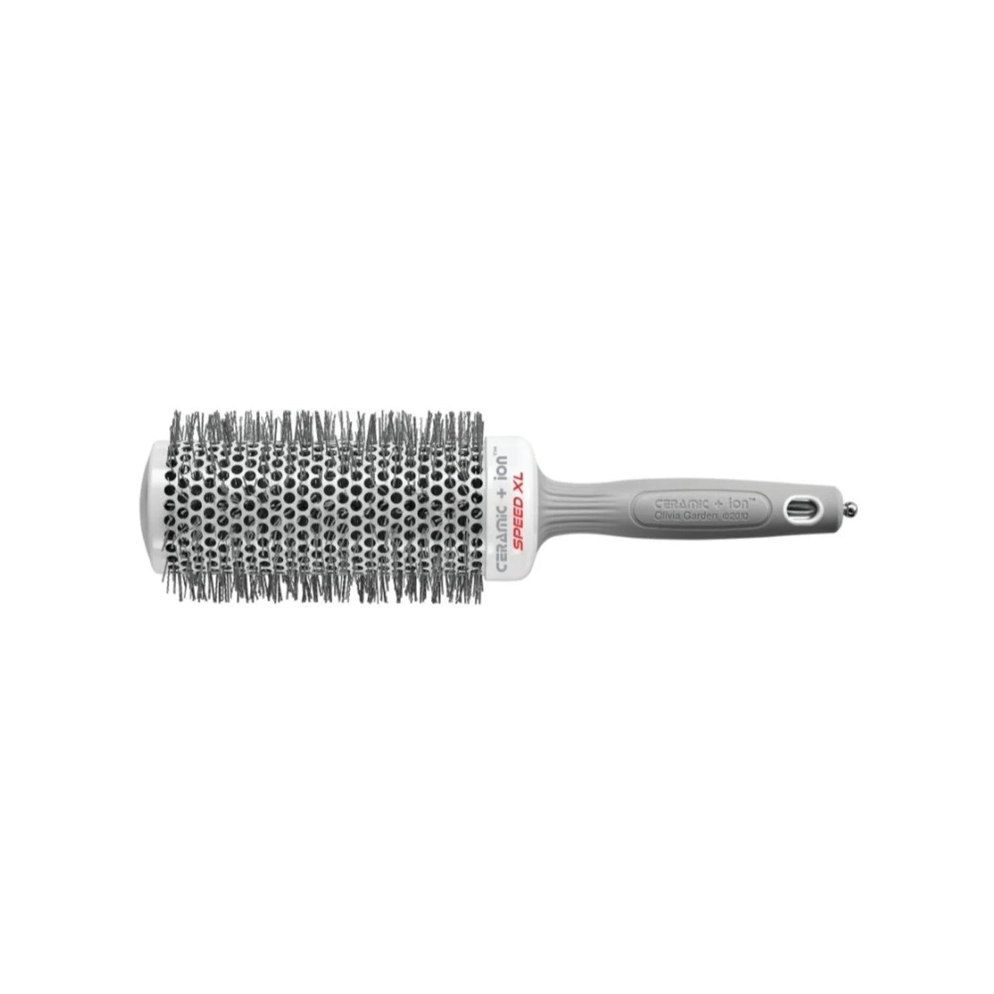 Olivia Garden - Ceramic + Ion - Speed XL - Brosse CIXL-55