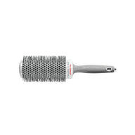 Olivia Garden - Ceramic + Ion - Speed XL - Brosse CIXL-55