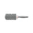 Olivia Garden - Ceramic + Ion - Speed XL - Brosse CIXL-55