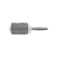 Olivia Garden - Ceramic + Ion - Speed XL - Brosse CIXL-65