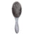 Olivia Garden - Ceramic + Ion - Supreme Styler - Brosse combo CISPC-CO