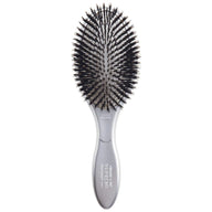Olivia Garden - Ceramic + Ion - Supreme Styler - Ceramic + Ion Supreme Styler - Boar Bristle