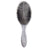 Olivia Garden - Ceramic + Ion - Supreme Styler - Ceramic + Ion Supreme Styler - Boar Bristle