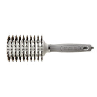Olivia Garden - Ceramic + ion - Brosse Turbo Vent Combo - Large
