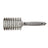 Olivia Garden - Ceramic + ion - Brosse Turbo Vent Combo - Large