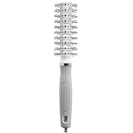 Olivia Garden - Ceramic + ion - Turbo Vent Pro Brush - Small