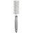 Olivia Garden - Ceramic + ion - Turbo Vent Pro Brush - Small