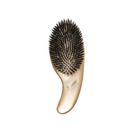Olivia Garden - Divine - Boar Bristle Brush DV-4