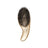 Olivia Garden - Divine - Boar Bristle Brush DV-4