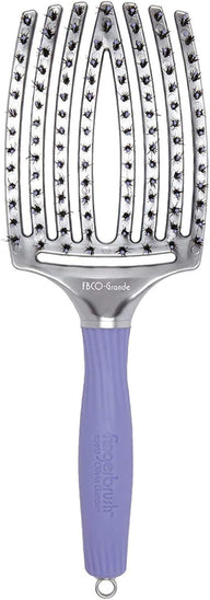 Olivia Garden - Finger Brush - Brosse FBCO-GD grande