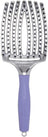 Olivia Garden - Finger Brush - Brosse FBCO-GD grande