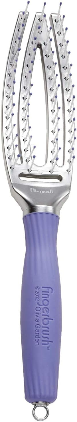 Olivia Garden - Finger Brush - Brosse FBCO-PT petite