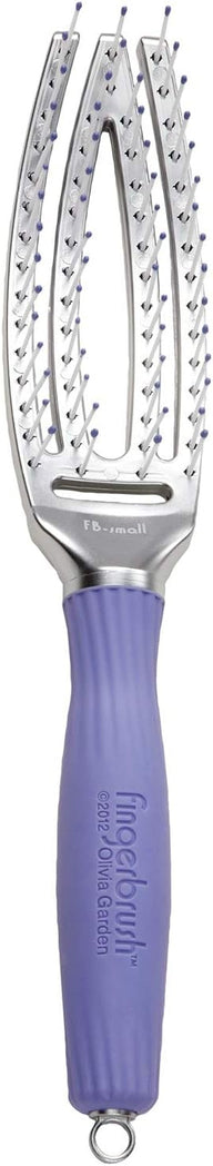 Olivia Garden - Finger Brush - Brosse FBCO-PT petite