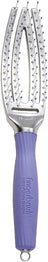 Olivia Garden - Finger Brush - Brosse FBCO-PT petite