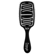 Olivia Garden - I-Detangle - Brosse pour cheveux épais
