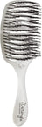 Olivia Garden - I-Detangle - Brosse pour cheveux fins