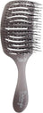 Olivia Garden - I-Detangle - Brosse pour cheveux normaux