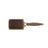 Olivia Garden - Nano Thermic - Ceramic + Ion - Brosse Plate NT-PDL