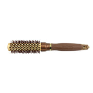 Olivia Garden - Nano Thermic - PowerGrip Thermal - NT-G24 1" Brush