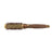 Olivia Garden - Nano Thermic - PowerGrip Thermal - NT-G24 1" Brush