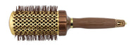 Olivia Garden - Nano Thermic - PowerGrip Thermal - Brosse NT-G54 2 1/8"