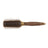 Olivia Garden - Nano Thermic Ceramic + Ion - Styler - Brosse NT-S9R
