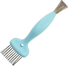 Olivia Garden - Brush Cleaner
