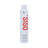 Osis+ Fixation - Session - Extreme Hold Hairspray 300ml