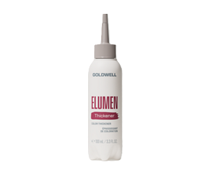 Goldwell - Elumen - Thickener 100ml