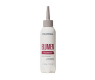 Goldwell - Elumen - Thickener 100ml