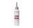 Goldwell - Elumen - Thickener 100ml