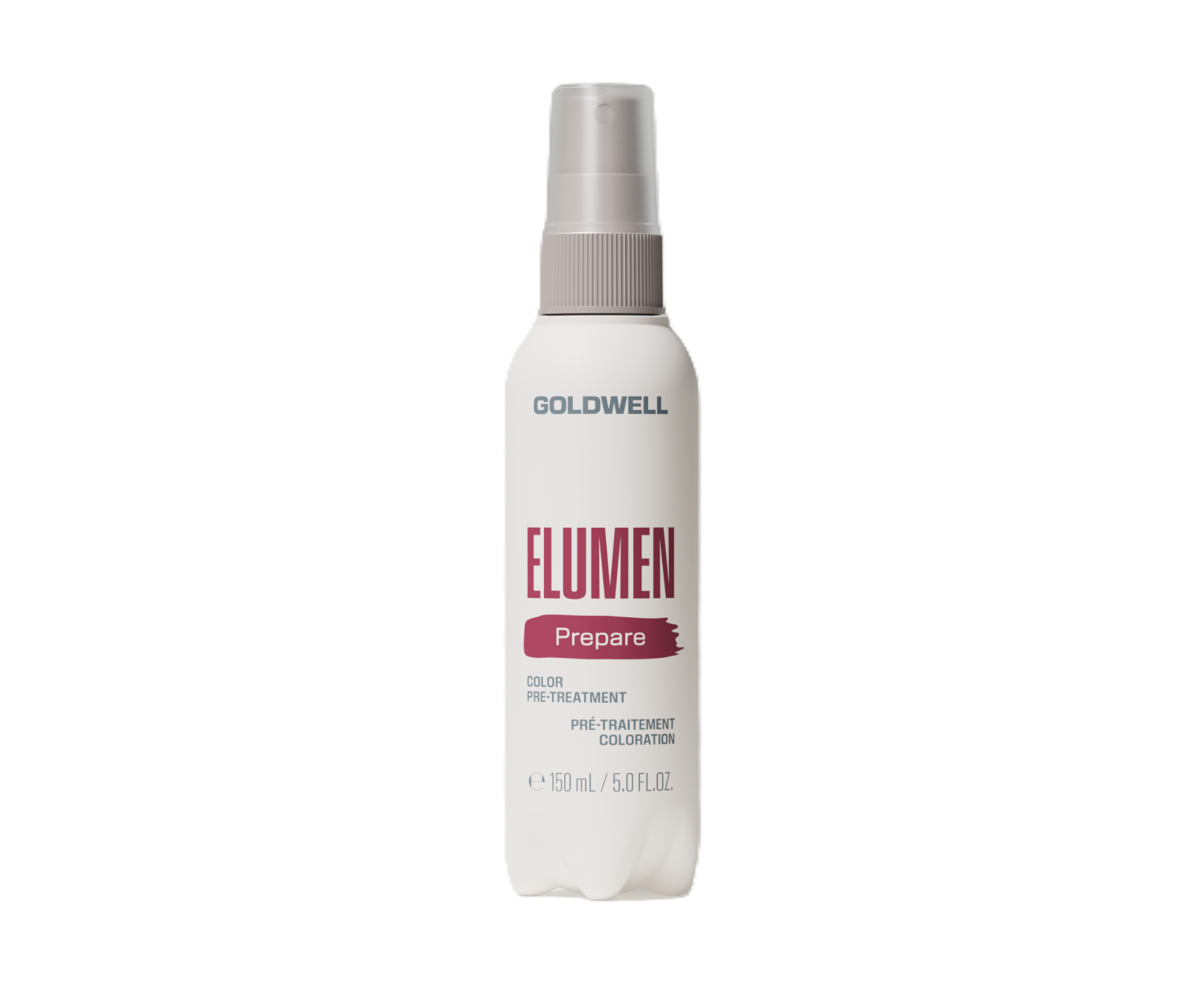 Goldwell - Elumen - Prepare Pré-Traitement 150ml