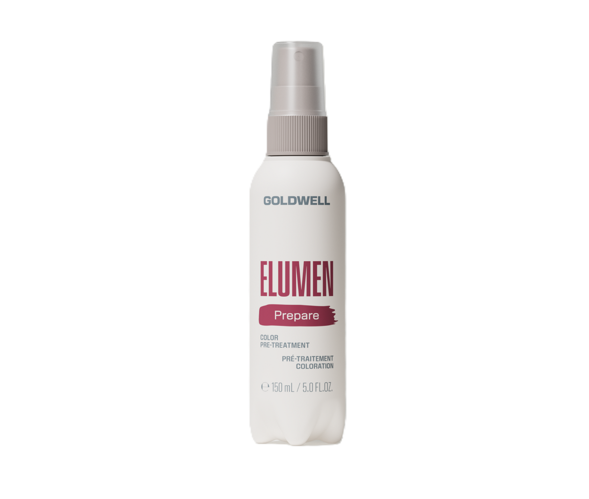 Goldwell - Elumen - Prepare Pré-Traitement 150ml