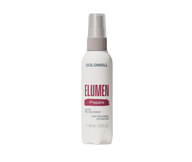 Goldwell - Elumen - Prepare Pré-Traitement 150ml