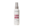 Goldwell - Elumen - Prepare Pré-Traitement 150ml