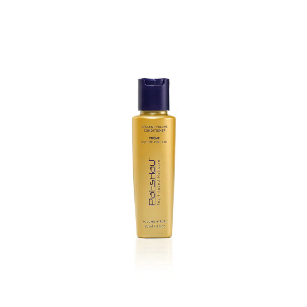 Pai Shau - Volume Conditioner 90ml