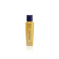Pai Shau - Volume Conditioner 90ml