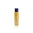 Pai Shau - Revitalisant volume 90ml