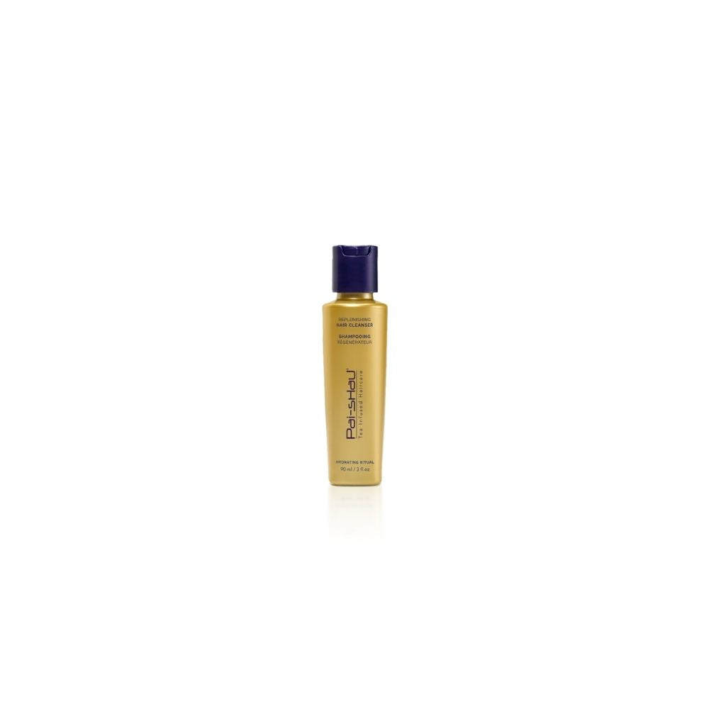 Pai Shau - Shampooing volume 90ml