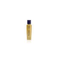 Pai Shau - Shampooing volume 90ml
