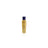 Pai Shau - Shampooing volume 90ml