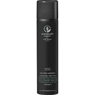 Paul Mitchell - Awapuhi Wild Ginger - Spray Anti-Frizz 313ml