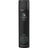 Paul Mitchell - Awapuhi Wild Ginger - Spray Anti-Frizz 313ml